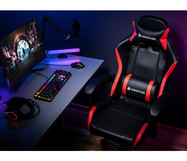Tracer GAMEZONE GA21 - 1288053 - zdjęcie 3